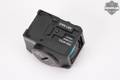 Burris Fastfire E in Excellent Condition Image 5