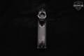 CZ CZ 75 P-01 9mm Luger Black in Good Condition Image 4