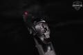 CZ CZ 75 P-01 9mm Luger Black in Good Condition Image 5