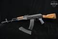 Nodak Spud LLC NDS-2 5.45x39mm Black in Very Good Condition Image 2