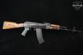 Nodak Spud LLC NDS-2 5.45x39mm Black in Very Good Condition Image 3