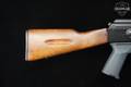 Nodak Spud LLC NDS-2 5.45x39mm Black in Very Good Condition Image 4