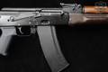 Nodak Spud LLC NDS-2 5.45x39mm Black in Very Good Condition Image 5
