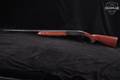 1971 Remington Model 1100LW 20 Gauge Blued in Good Condition Image 2