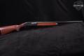 1971 Remington Model 1100LW 20 Gauge Blued in Good Condition Image 3