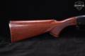 1971 Remington Model 1100LW 20 Gauge Blued in Good Condition Image 4