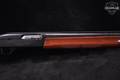 1971 Remington Model 1100LW 20 Gauge Blued in Good Condition Image 5