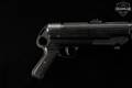 D-K Production Group MP 38 9mm Luger Black in Excellent Condition Image 3