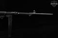 D-K Production Group MP 38 9mm Luger Black in Excellent Condition Image 4
