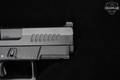CZ CZ P-10 S 9mm Luger Black in Excellent Condition Image 3