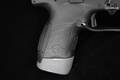 CZ CZ P-10 S 9mm Luger Black in Excellent Condition Image 5