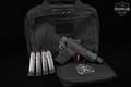 Springfield Armory Hellcat RDP OSP 9mm Luger Black in Excellent Condition Image 2