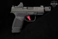 Springfield Armory Hellcat RDP OSP 9mm Luger Black in Excellent Condition Image 3