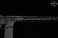 Bravo Company Mfg (BCM) BCM4 5.56mm NATO Anodized Black in Excellent Condition Image 5