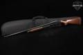 1961-1962 Winchester Repeating Arms Model 12 Featherweight 12 Gauge Blued & Walnut in Good Condition Image 2
