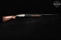 1961-1962 Winchester Repeating Arms Model 12 Featherweight 12 Gauge Blued & Walnut in Good Condition Image 3