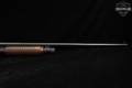 1961-1962 Winchester Repeating Arms Model 12 Featherweight 12 Gauge Blued & Walnut in Good Condition Image 5