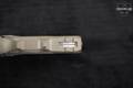 SCT Manufacturing LLC 43X SC 9mm Luger Two-Tone Black & FDE in Excellent Condition Image 5