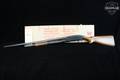 1952 Winchester Repeating Arms Model 12 20 Gauge Blued in Excellent Condition Image 2
