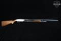 1952 Winchester Repeating Arms Model 12 20 Gauge Blued in Excellent Condition Image 3