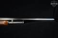 1952 Winchester Repeating Arms Model 12 20 Gauge Blued in Excellent Condition Image 4