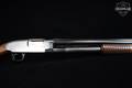 1952 Winchester Repeating Arms Model 12 20 Gauge Blued in Excellent Condition Image 5