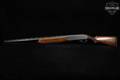 Remington Model SP-10 Magnum 10 Gauge Black & Walnut in Good Condition Image 2
