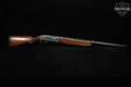Remington Model SP-10 Magnum 10 Gauge Black & Walnut in Good Condition Image 3