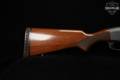 Remington Model SP-10 Magnum 10 Gauge Black & Walnut in Good Condition Image 4