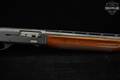 Remington Model SP-10 Magnum 10 Gauge Black & Walnut in Good Condition Image 5
