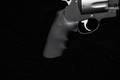 Smith & Wesson (S&W) Model 460XVR Performance Center .460 S&W Mag. Two-Tone in Good Condition Image 3