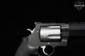 Smith & Wesson (S&W) Model 460XVR Performance Center .460 S&W Mag. Two-Tone in Good Condition Image 4