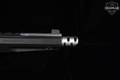Smith & Wesson (S&W) Model 460XVR Performance Center .460 S&W Mag. Two-Tone in Good Condition Image 5