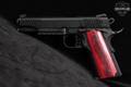Hammerli Forge H1 22 .22 LR Black in Good Condition Image 3