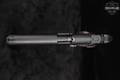 Hammerli Forge H1 22 .22 LR Black in Good Condition Image 5