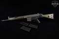 PTR Industries PTR-91 GI .308 Win. Parkerized & OD Green in Good Condition Image 2