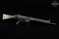 PTR Industries PTR-91 GI .308 Win. Parkerized & OD Green in Good Condition Image 3