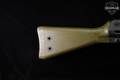 PTR Industries PTR-91 GI .308 Win. Parkerized & OD Green in Good Condition Image 4