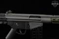 PTR Industries PTR-91 GI .308 Win. Parkerized & OD Green in Good Condition Image 5