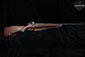 Arisaka Type 99 .308 Win. Blued in Fair Condition Image 2