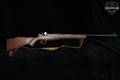 Arisaka Type 99 .308 Win. Blued in Fair Condition Image 3