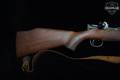 Arisaka Type 99 .308 Win. Blued in Fair Condition Image 4