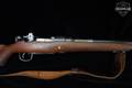 Arisaka Type 99 .308 Win. Blued in Fair Condition Image 5