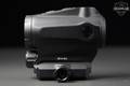 Sig Sauer Romeo5XDR Juliet5 Black in Excellent Condition Image 3