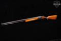 1956 FN Herstal (FNH) Superposed Grade I 12 Gauge Blued & Walnut in Good Condition Image 2