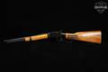 Ithaca M-49 .22 LR Black & Hardwood in Good Condition Image 2