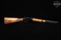 Ithaca M-49 .22 LR Black & Hardwood in Good Condition Image 3