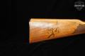 Ithaca M-49 .22 LR Black & Hardwood in Good Condition Image 4
