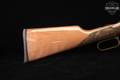 Mossberg Model 464 American Legacy Firearms Tucson, Arizona Heritage Rifle, Limited Edition 13 of 100 .30-30 24K Gold-Plated in Very Good Condition Image 4