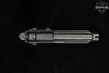 P. Beretta Model 84F Cheetah .380 ACP Black in Good Condition Image 5